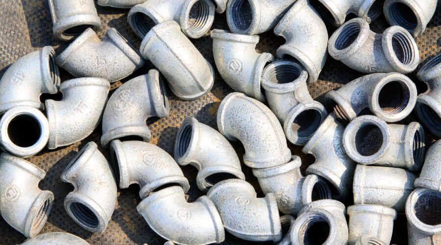 Professional Siding Services services in San Mateo, CA